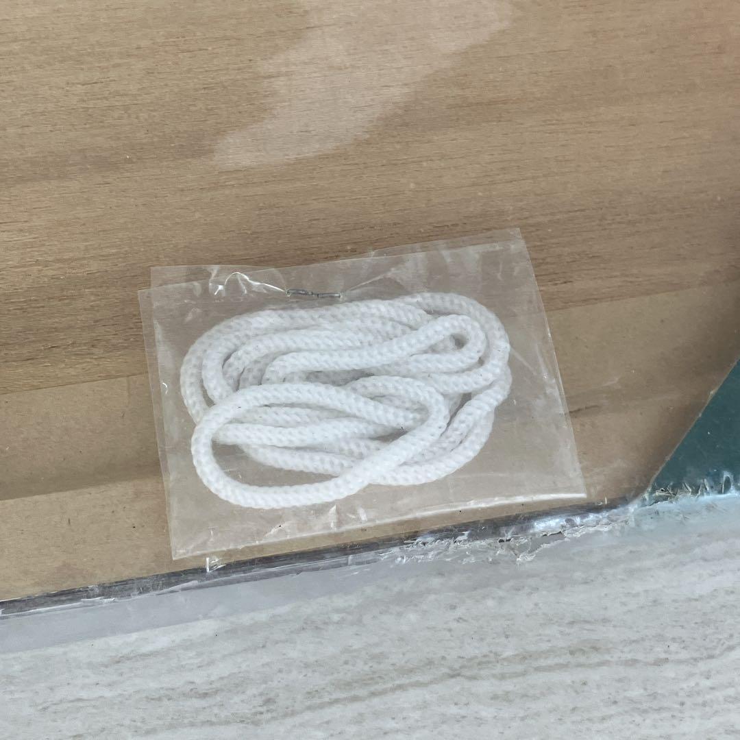 未開封◆希少 コカコーラ　パブミラー　ヴィンテージ　ウォールアート