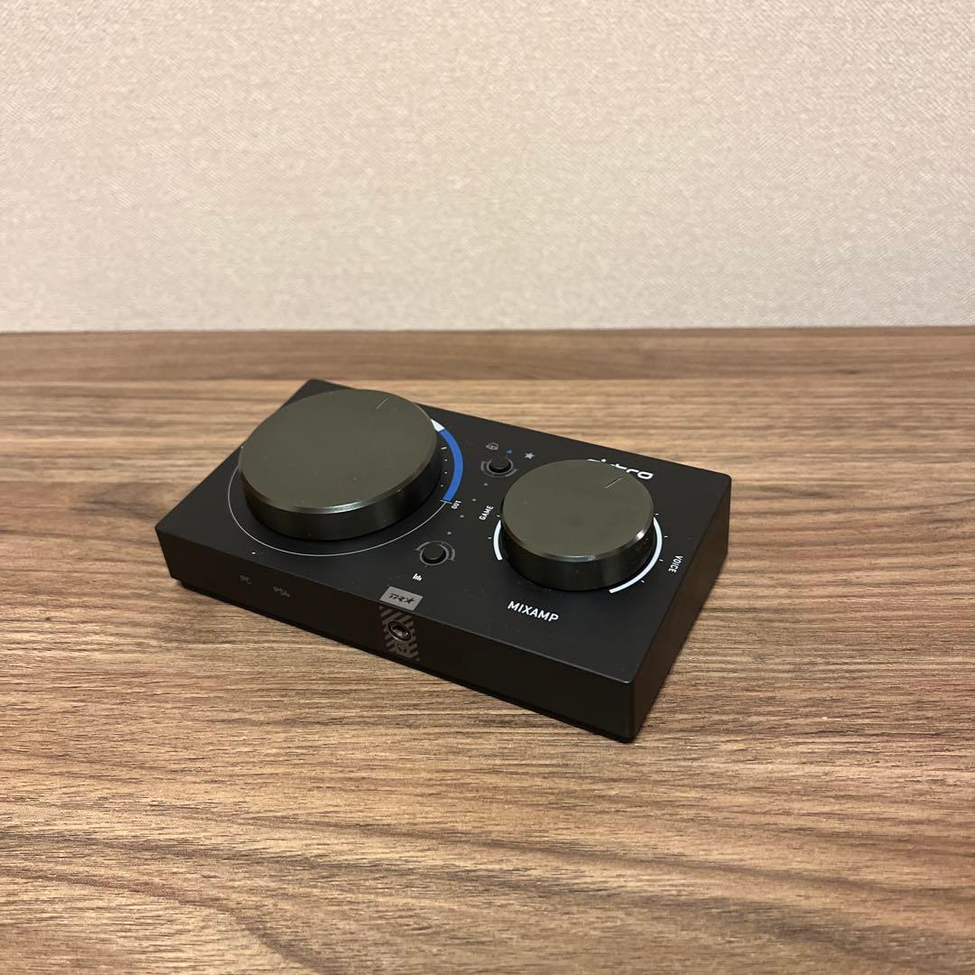 その他 ASTRO Gaming MAPTR-002