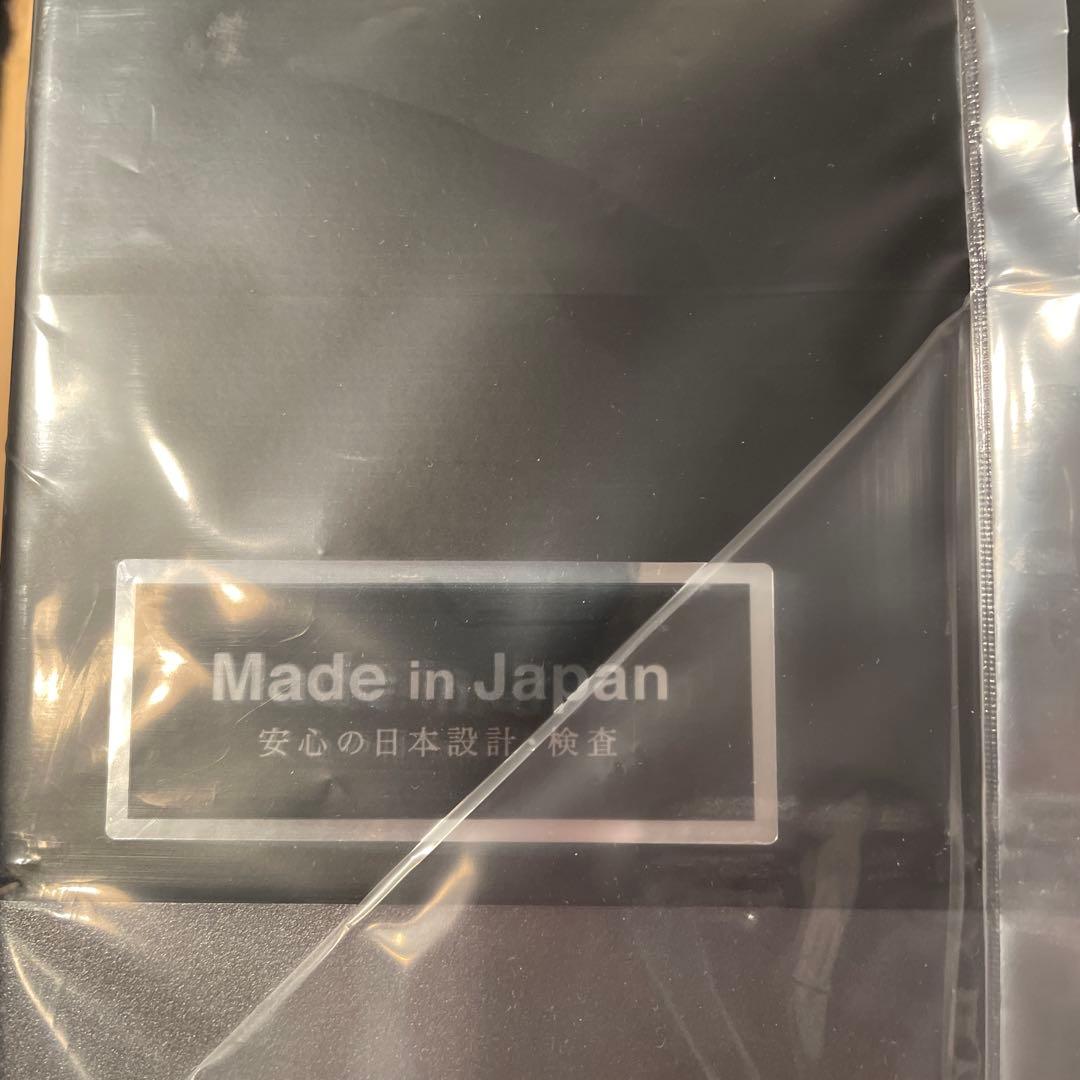 ゴ*ク様 BUFFALO/TS5210DN 2ベイ/2ドライブ　　4TB