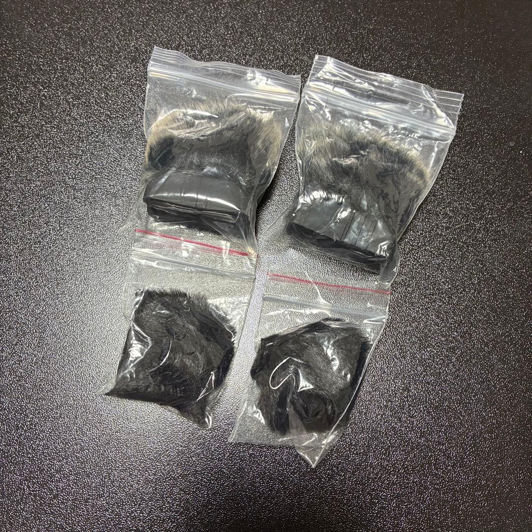 Hollyland-Lark Max-ワイヤレスマイク-ピンマイク