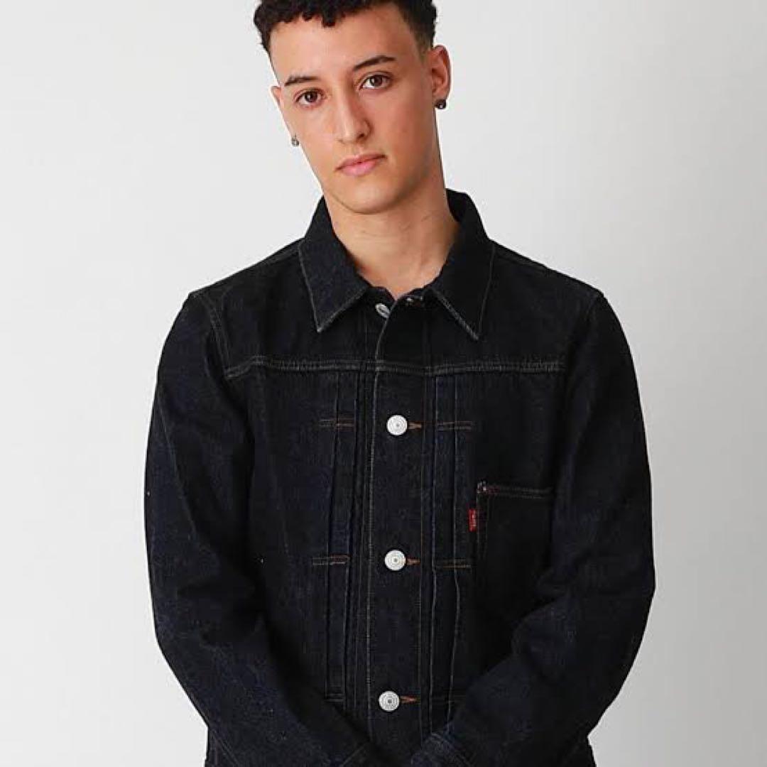 木村拓哉 キムタク TMT 大戦モデル セットアップ