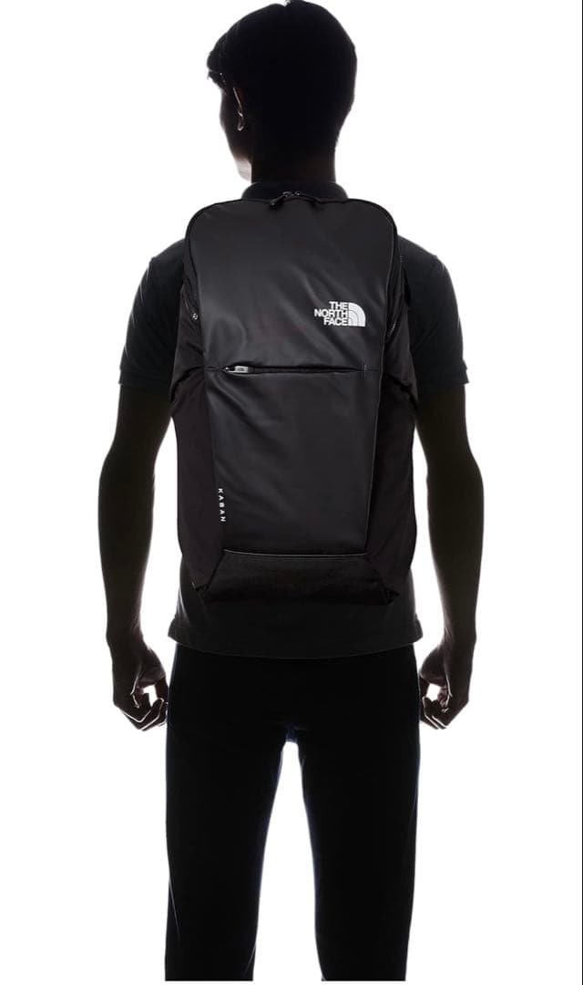 新品　THE NORTH FACE KABAN 2.0 ノースフェイス リュック