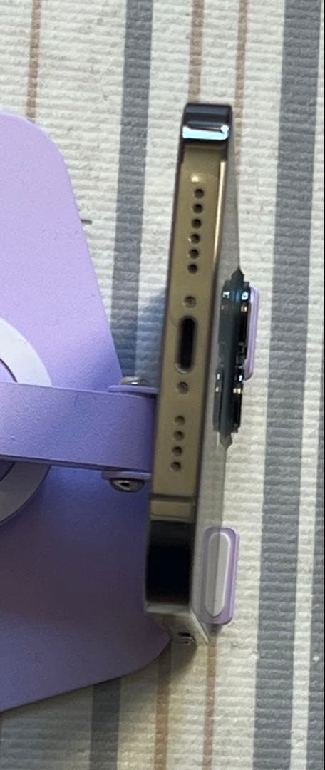 ライル　iPhone 12 Pro Max 256GB SIMフリー