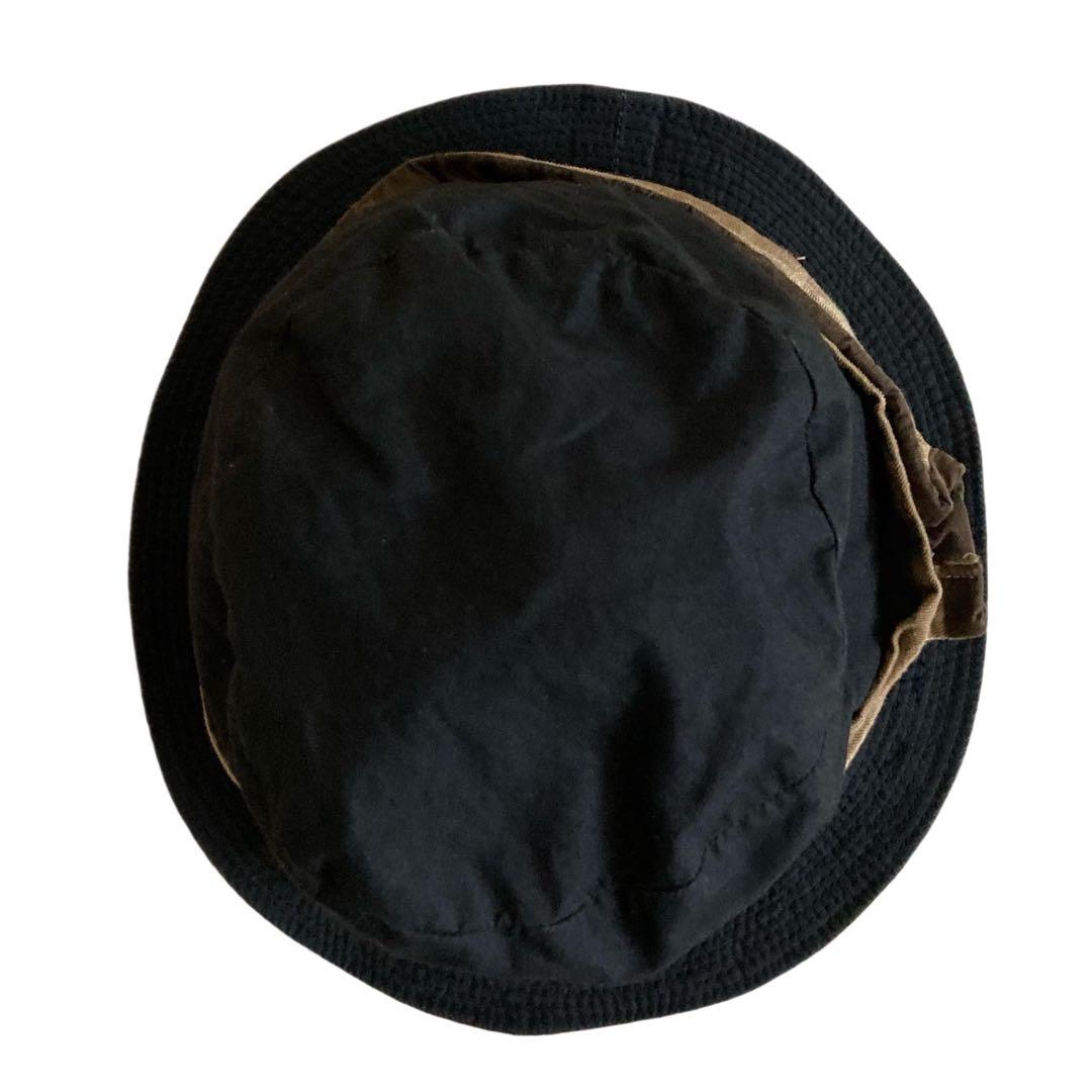 KAPITAL キャピタル ハット