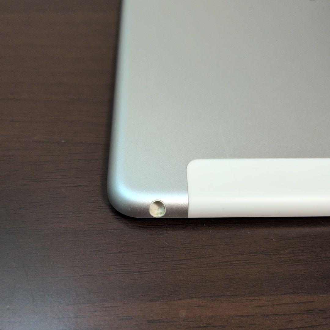 【フルセット/完動品】iPad Air 2 64GB セルラー A1567