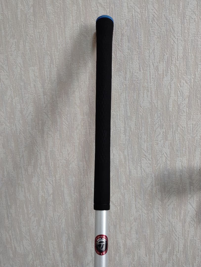 SIM GLOIRE ドライバー 10.5度