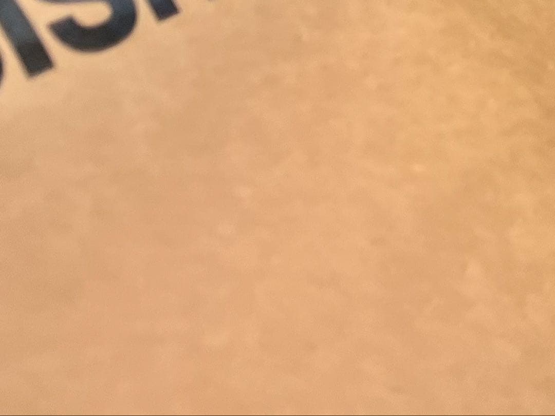 きかか様　shoes