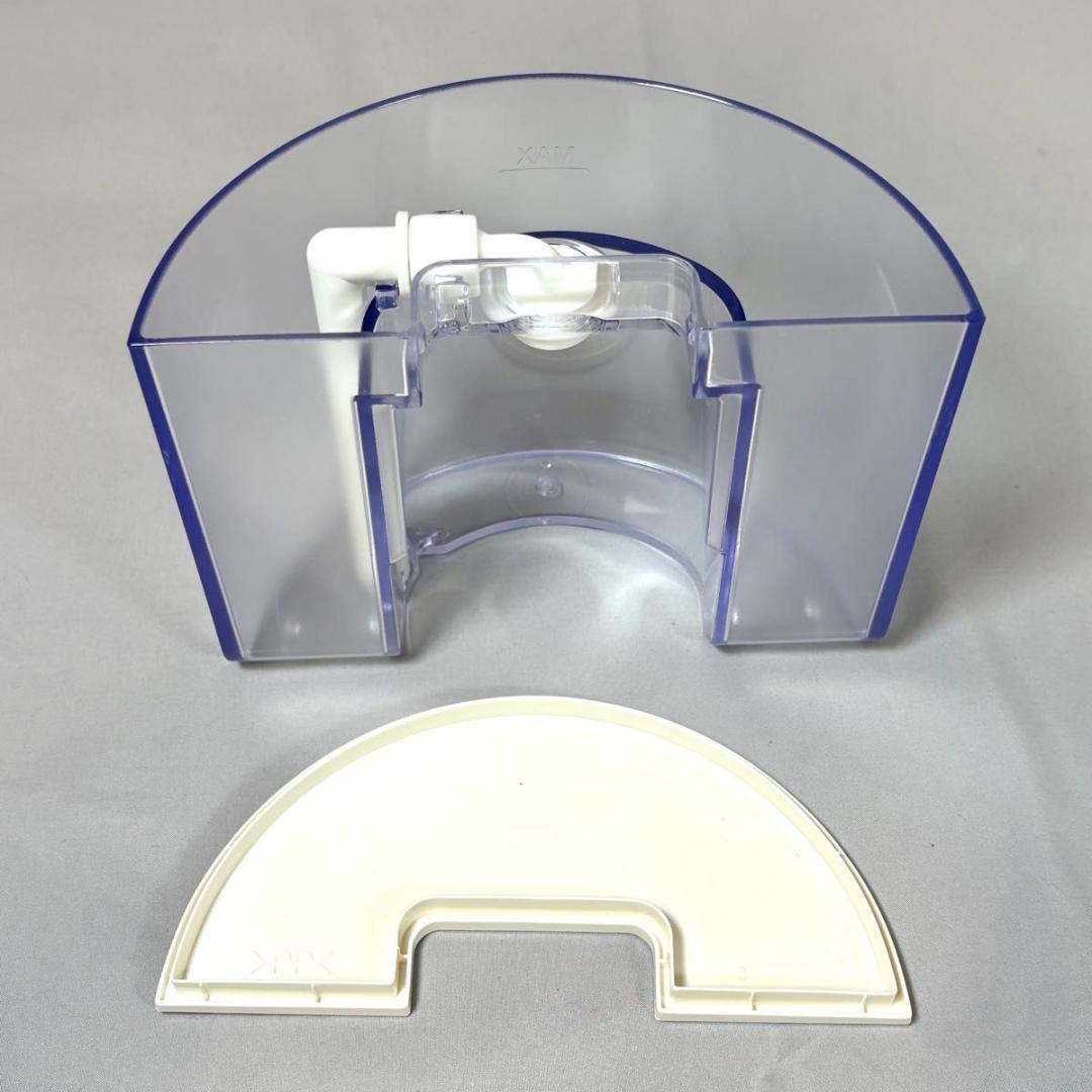 【自動計量】Panasonic パナソニック 炊飯器 SR-AX1 自動炊飯