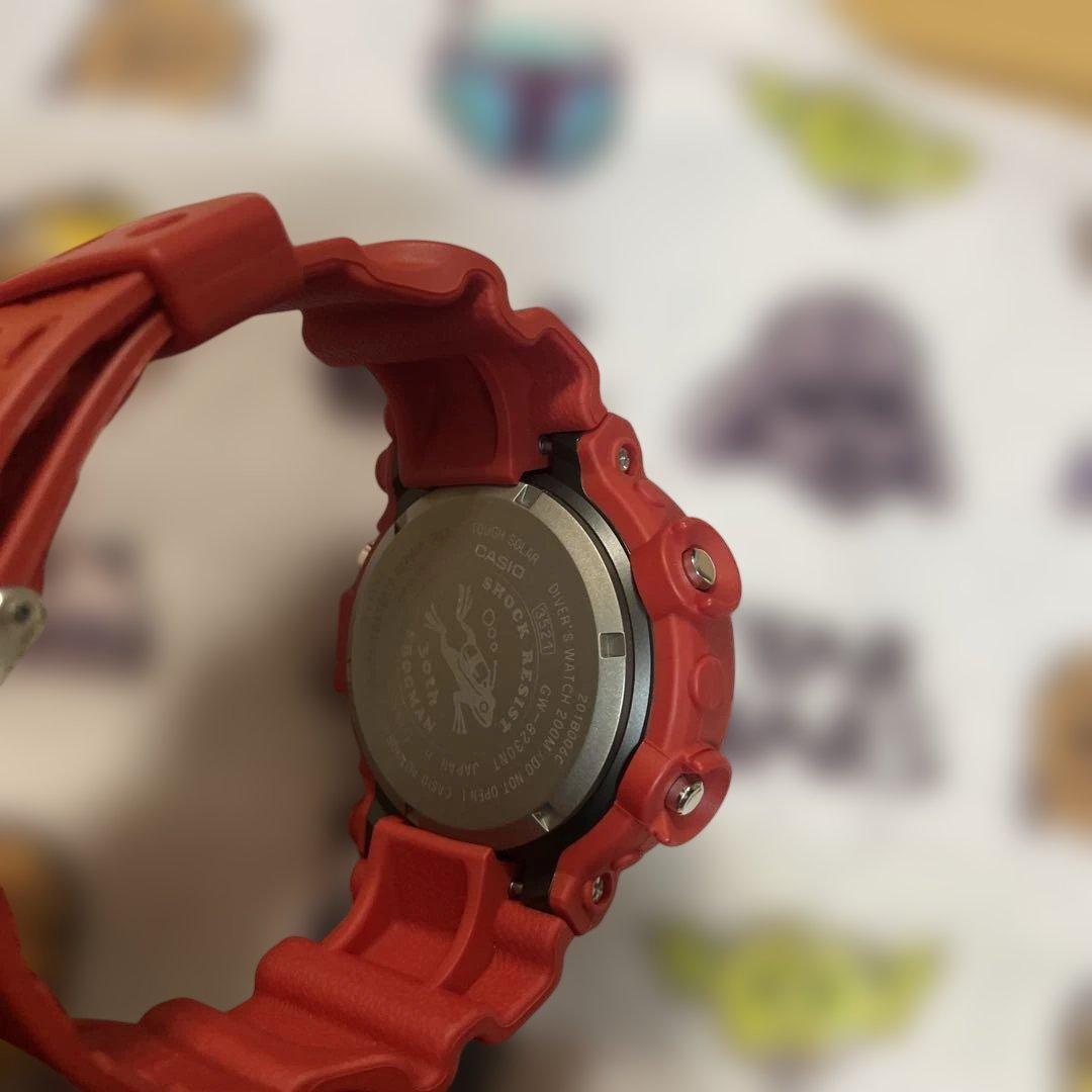 ジョニー•*¨*•.¸♬︎