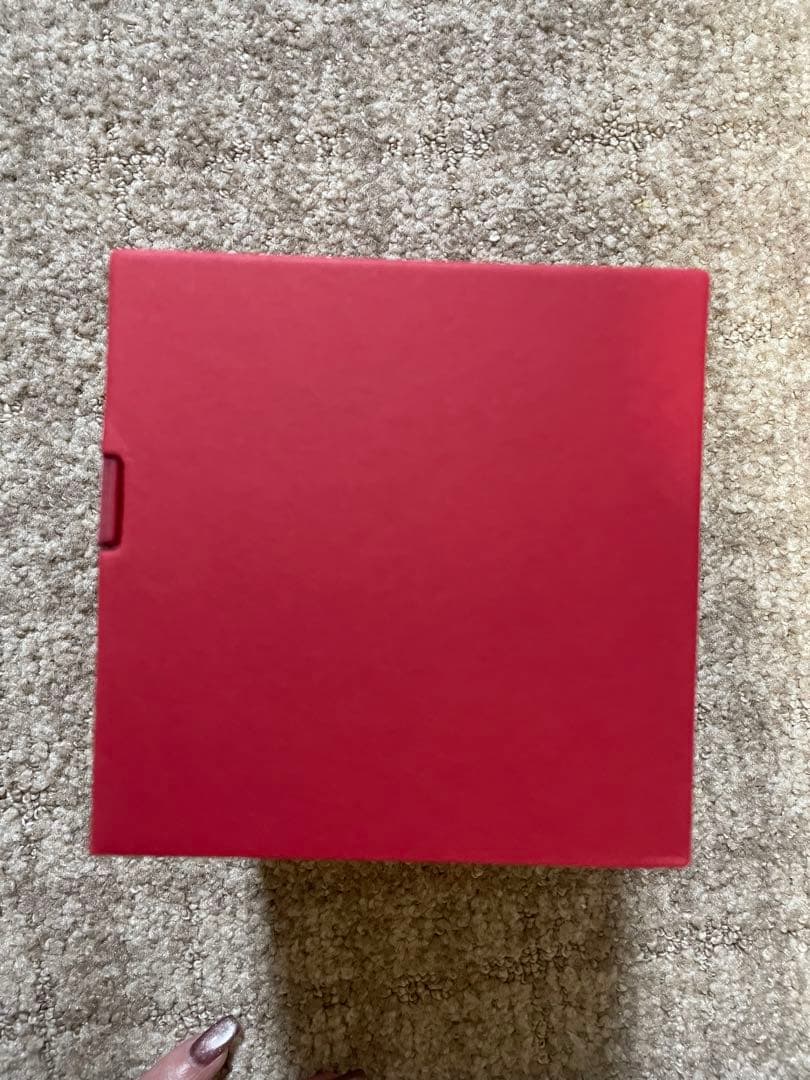 ジョニー•*¨*•.¸♬︎