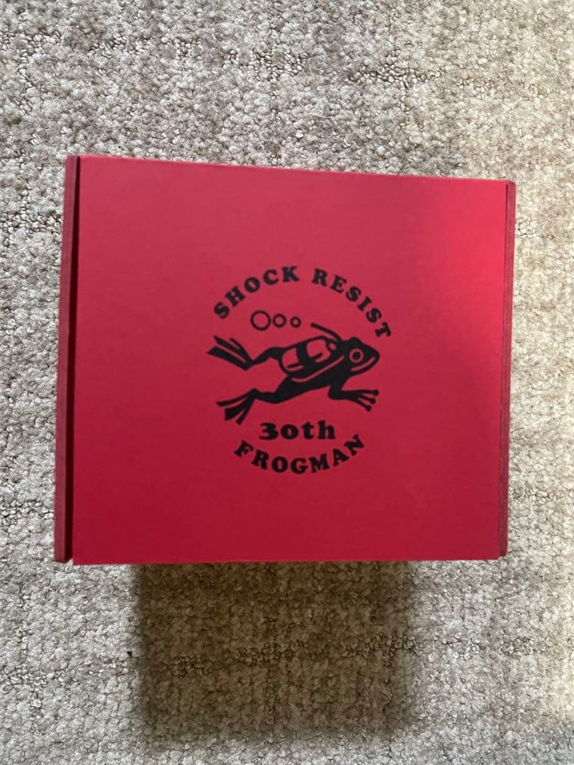 ジョニー•*¨*•.¸♬︎