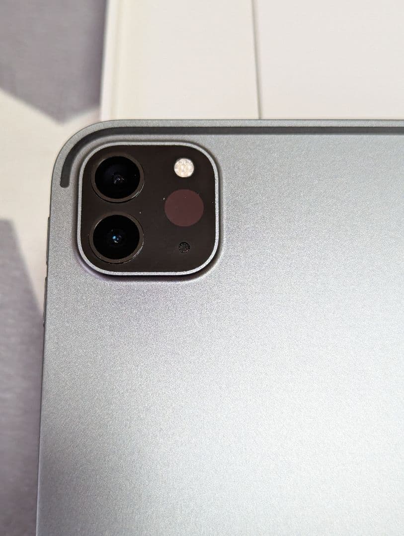 iPad Pro 11インチ第3世代　256GB