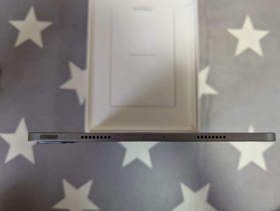 iPad Pro 11インチ第3世代　256GB