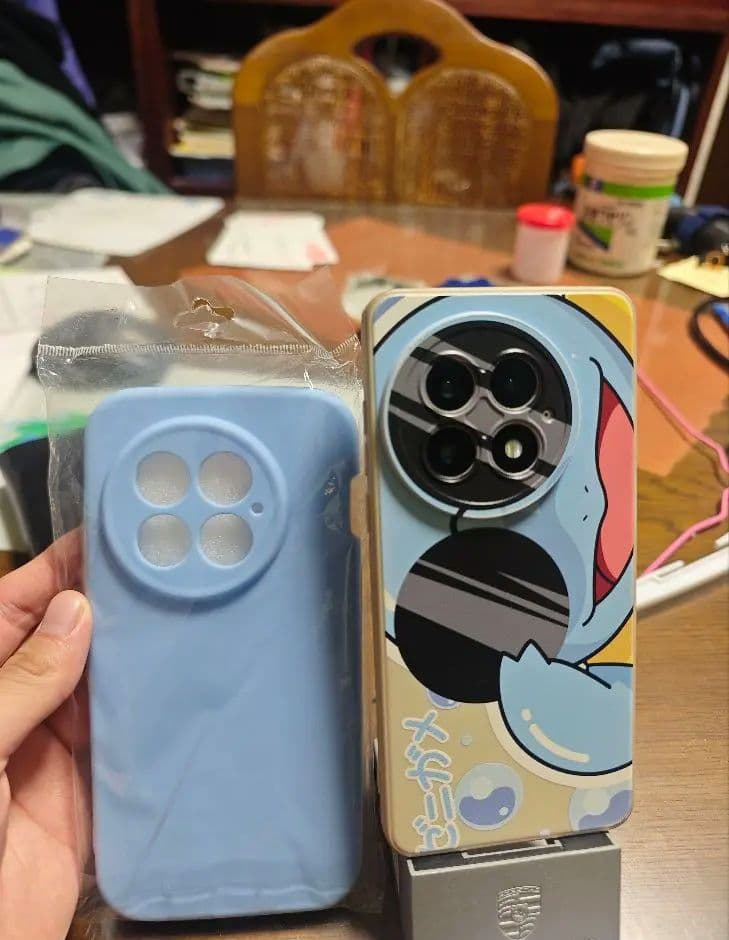 スマートフォン本体 oneplus 13