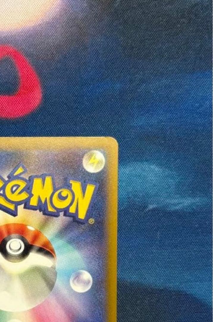 メガカイリューex SAR psa鑑定提出予定品