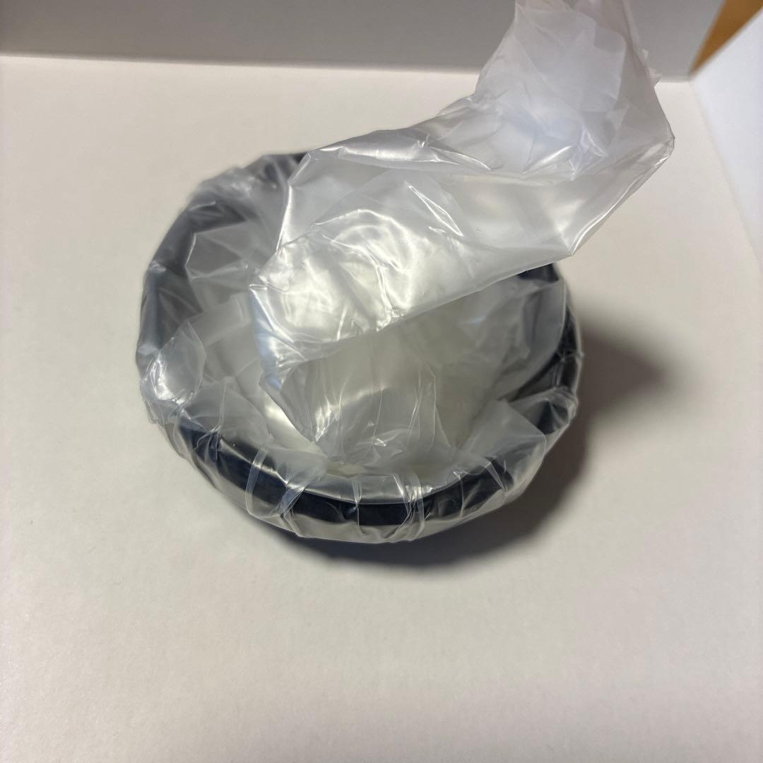 FUJIFILM フジノン XF23mm F2 R WR 別売レンズフード