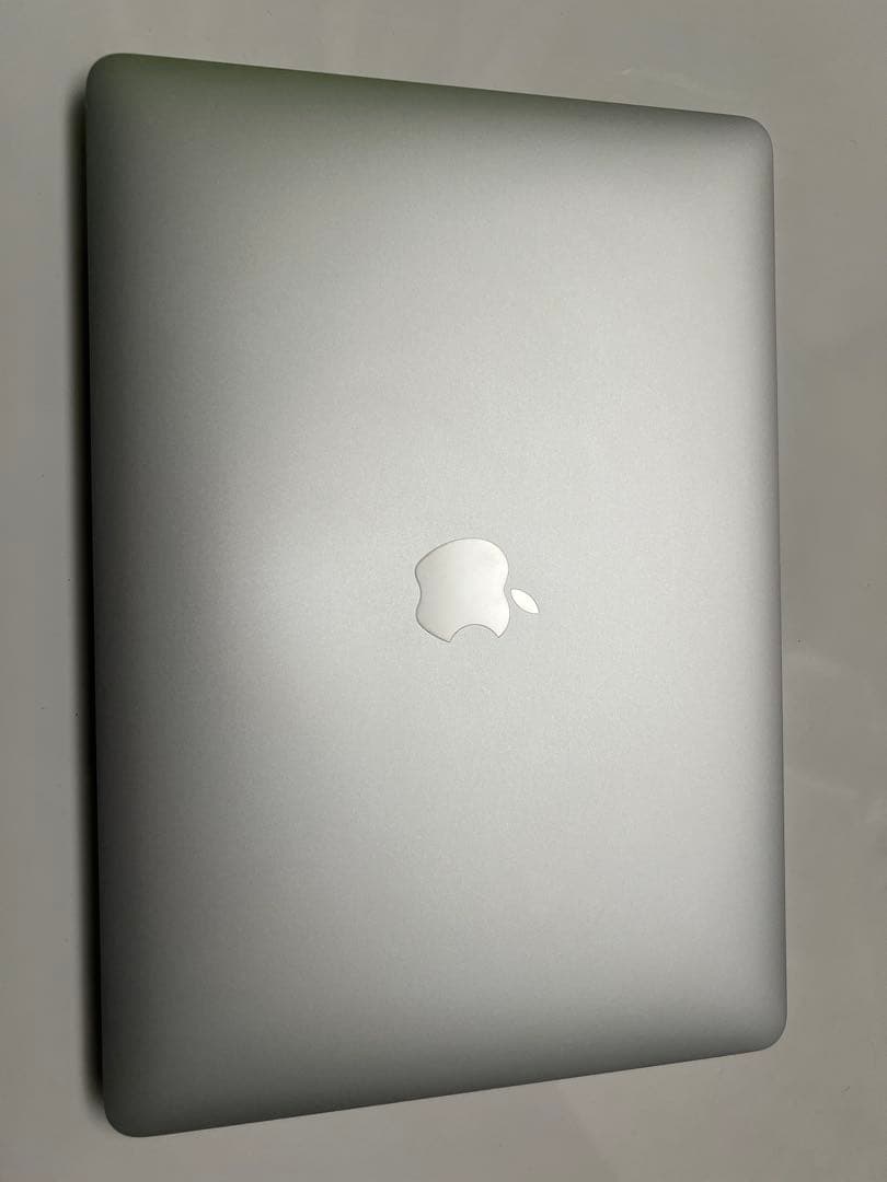 MacBook本体 MacBook Air M1 2020