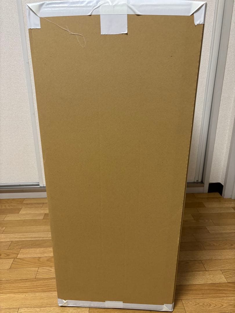 【超美品】空気清浄機能付オゾン除菌・脱臭器BT-180H タムラテコ社製