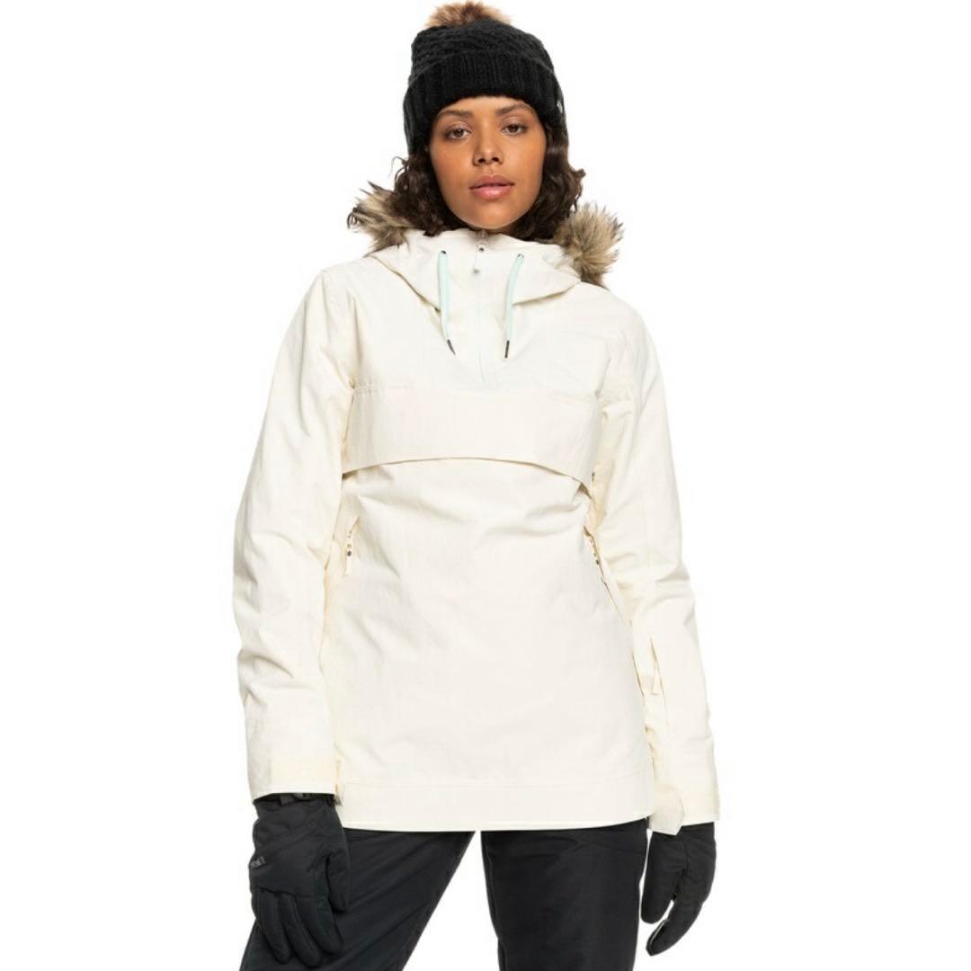 ロキシーウェア