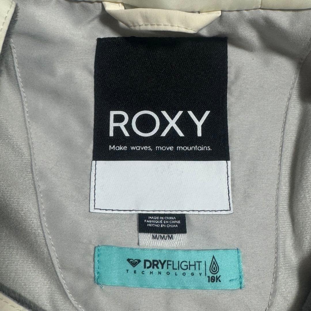 ロキシーウェア