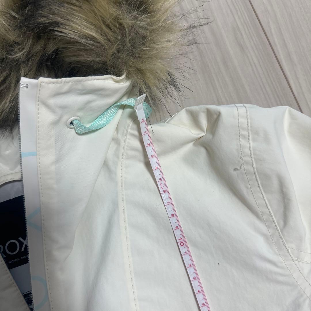 ロキシーウェア