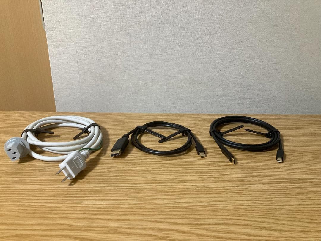 iMac 27インチ Late 2009（High Sierraアップグレード）