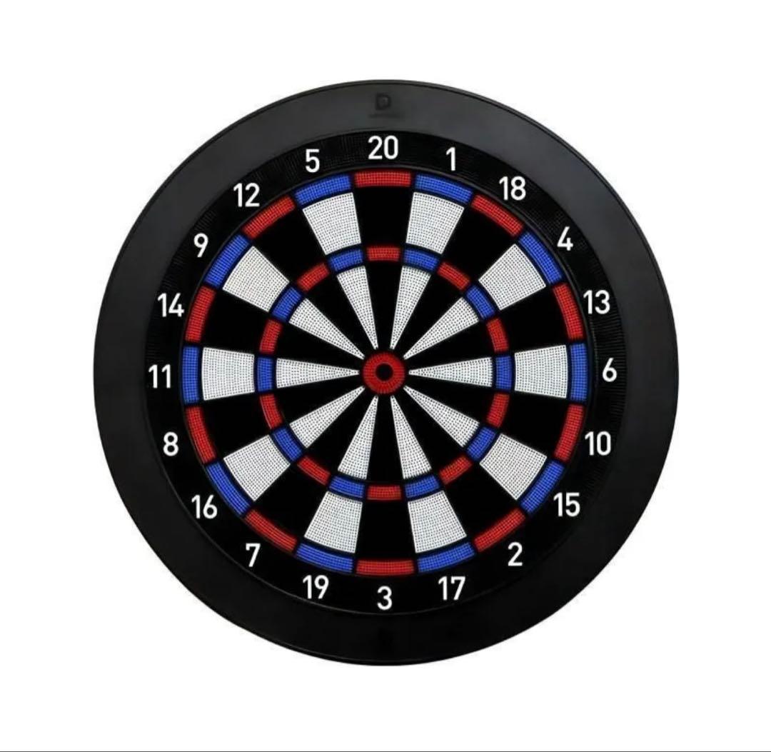 DARTSLIVE  ダーツライブホーム ボード