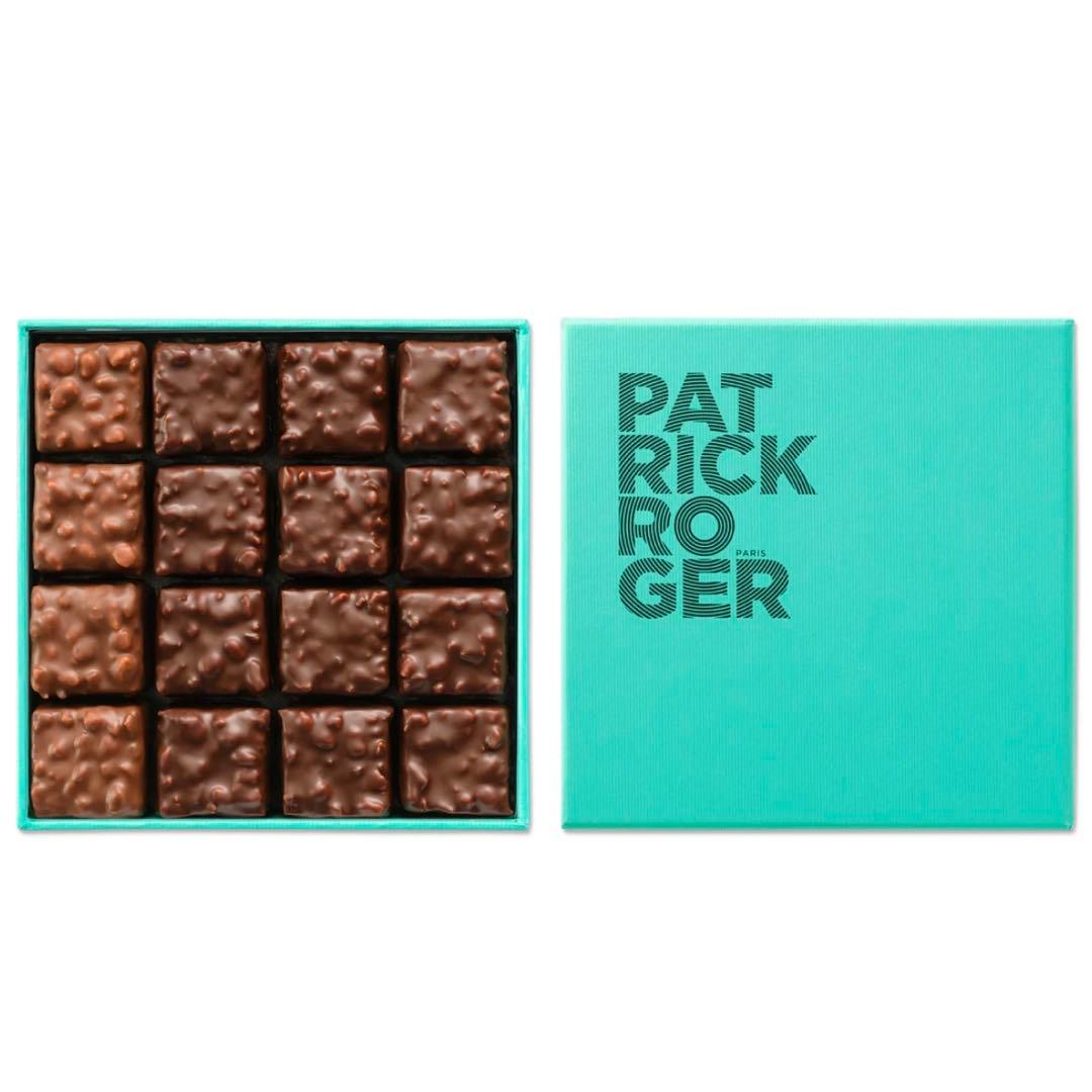 m⭐︎さん専用出品