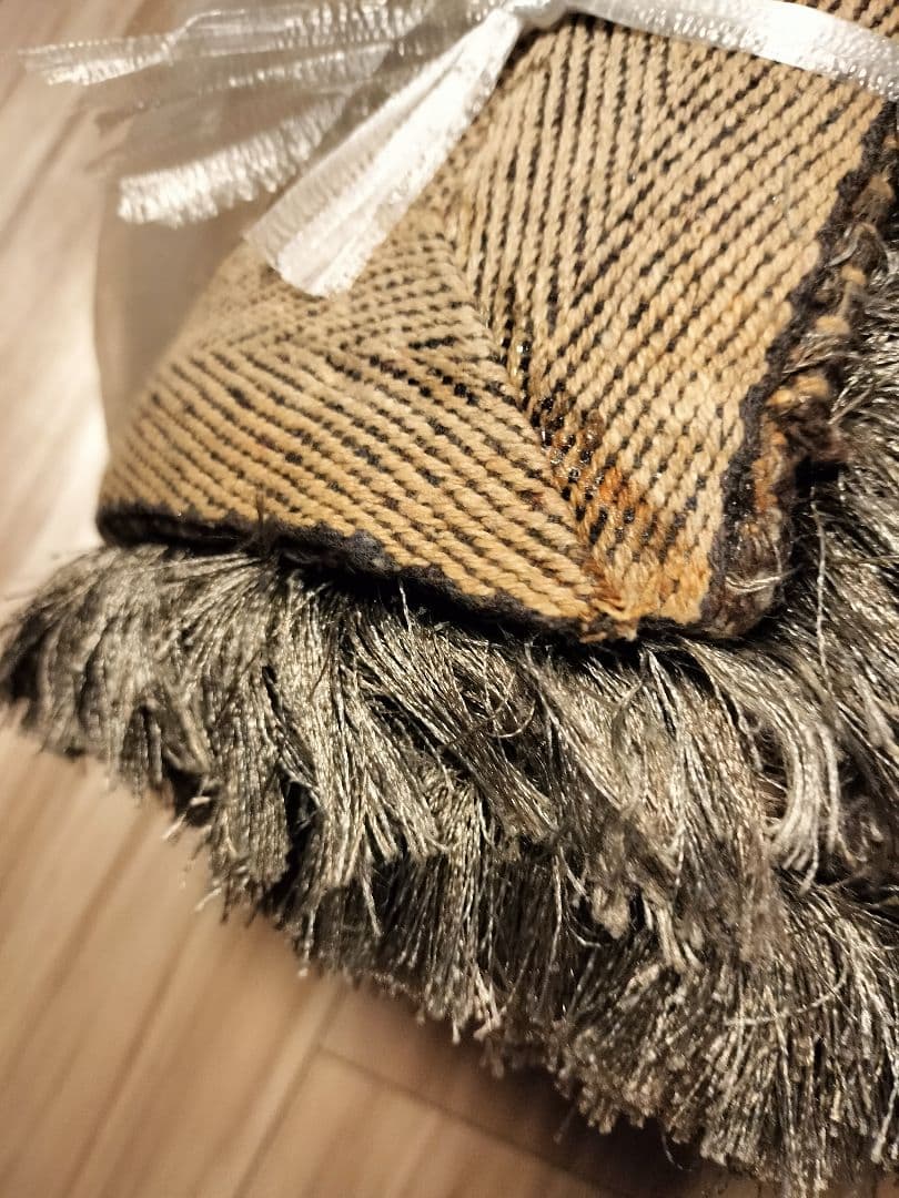 値下げしました!! BoConceptボーコンセプト Neatラグ300×200