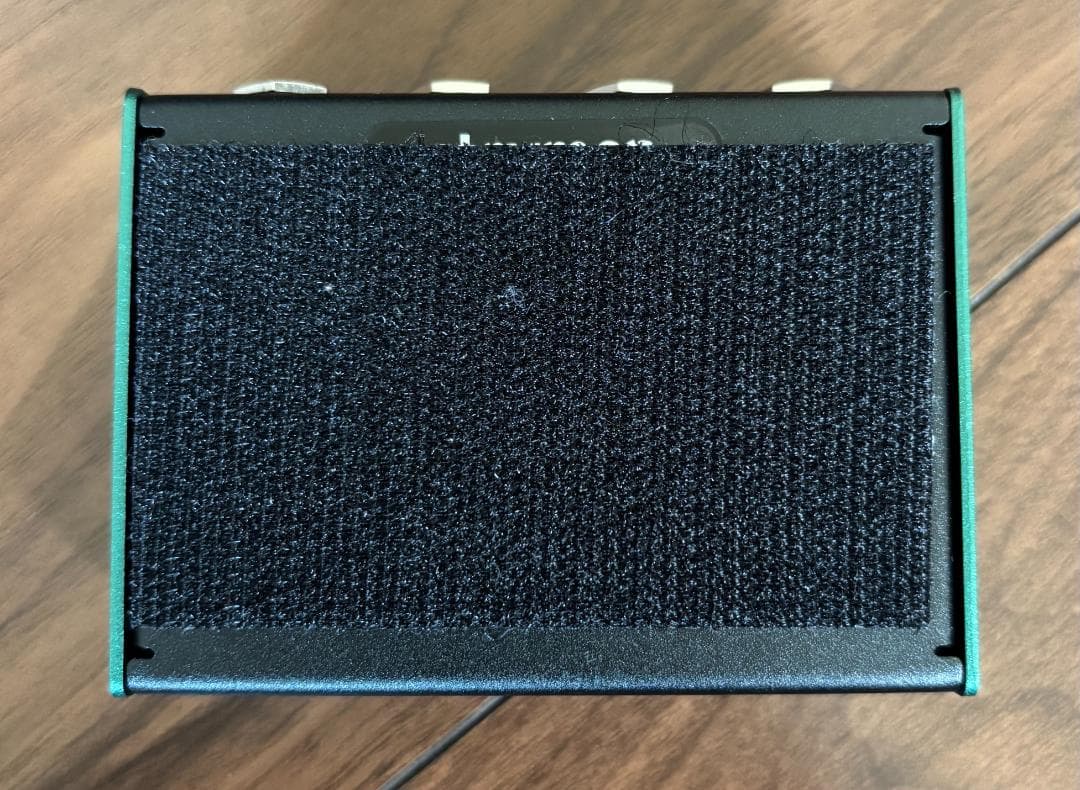 「法務太郎」 Conduit MIDI Hub + ケーブルセット