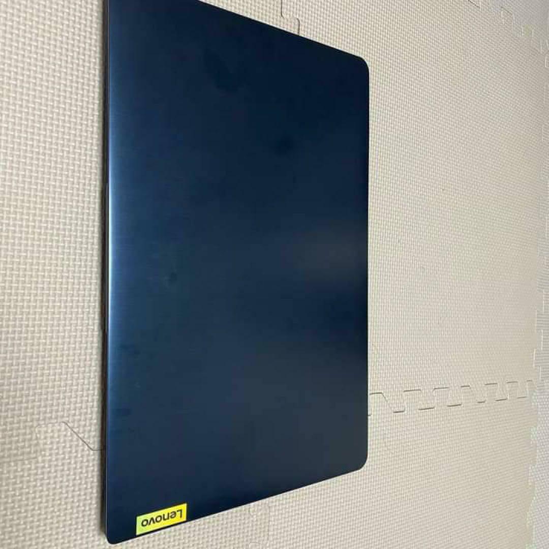 Windowsノート本体 Lenovo IdeaPad L315 ITL6