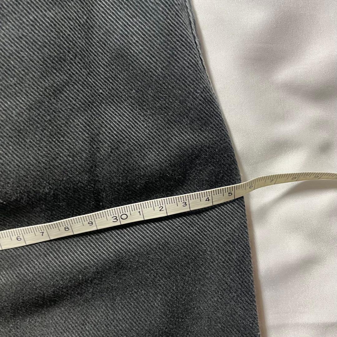 00s y2k バギー デニム archive vintage b系 sk8