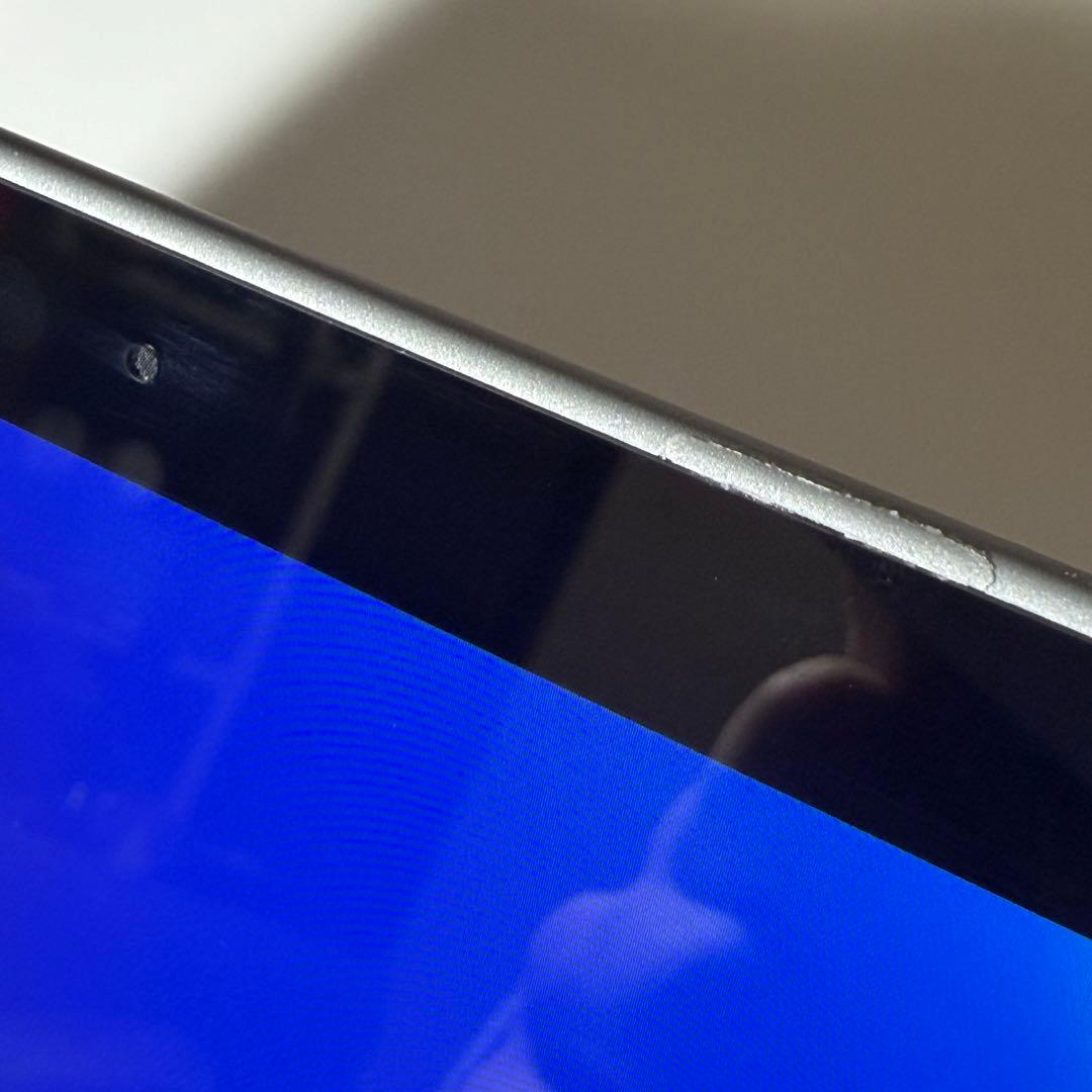 Surface Go2 Win11 タイプカバー&充電器付&ペン付き