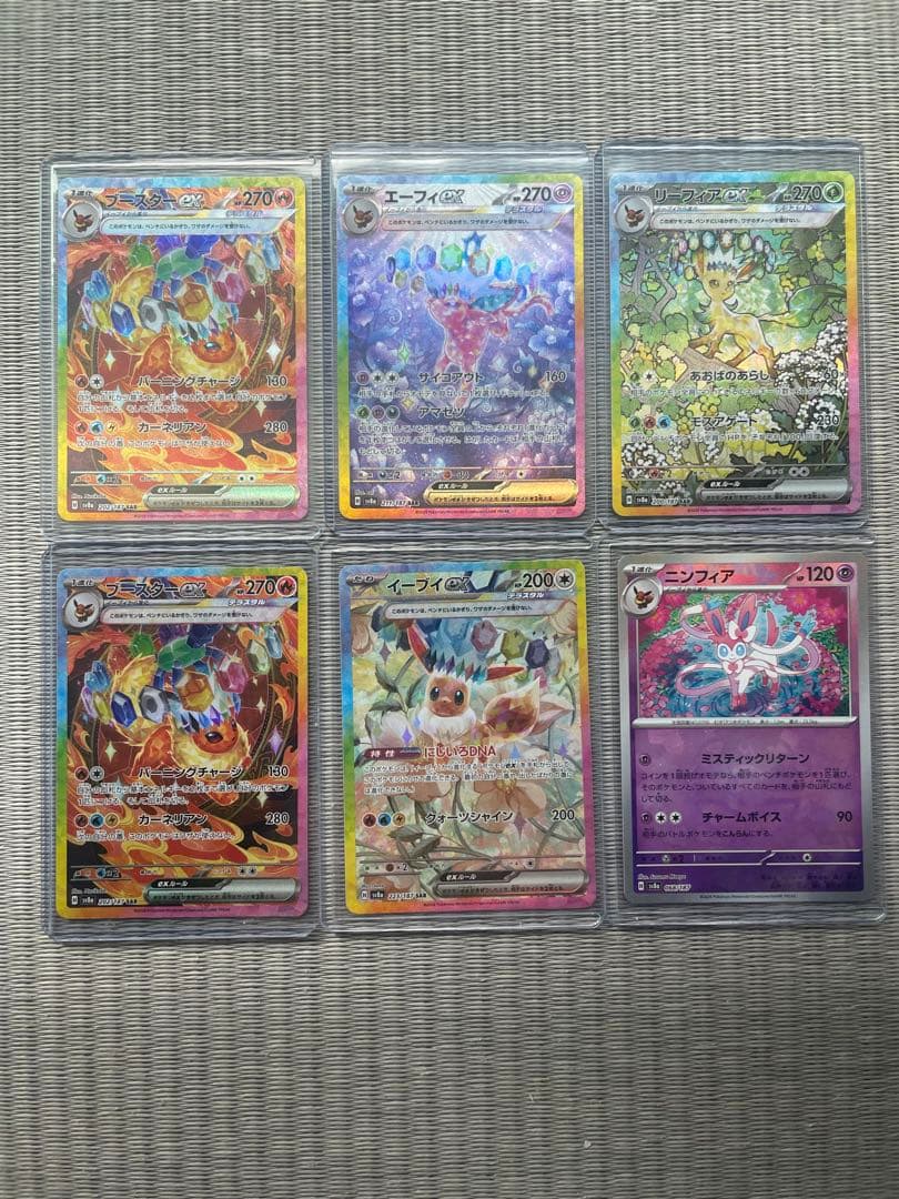 レシムフ　テラステルフェス　SAR