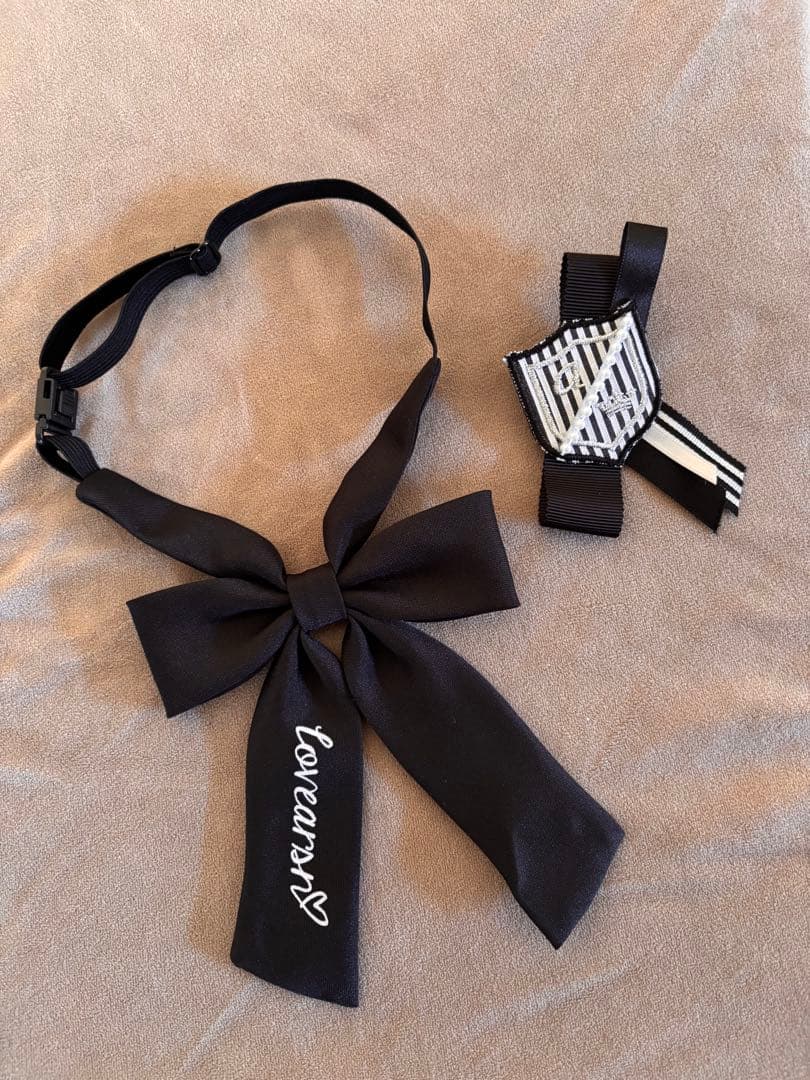 アリサナ　卒服　女の子　160 グレー　フォーマル　スーツ