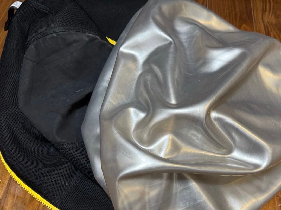 （（Technogym））WELLNESS BALL