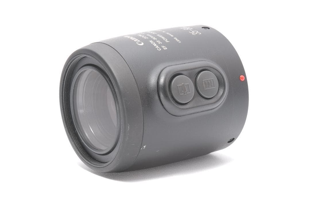 希少品❤キャノン kiss x3 デジタル一眼　パワーズームレンズ　入門カメラ