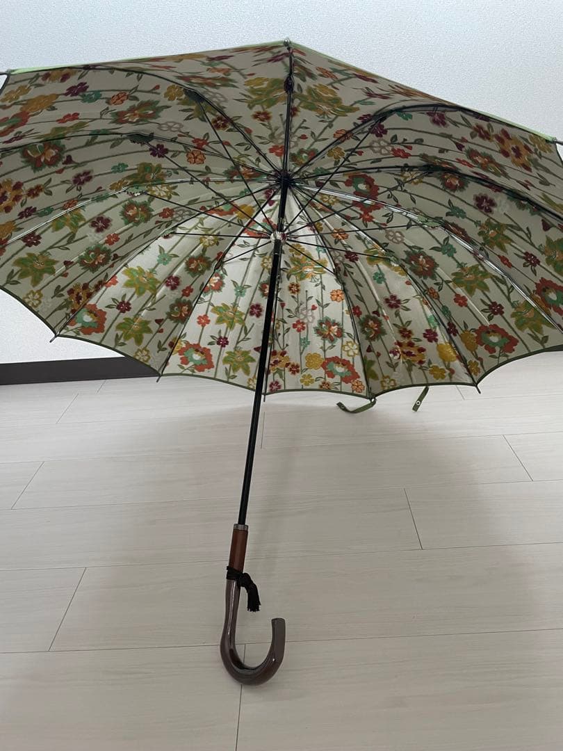 小宮商店 和花 55cm 12本骨