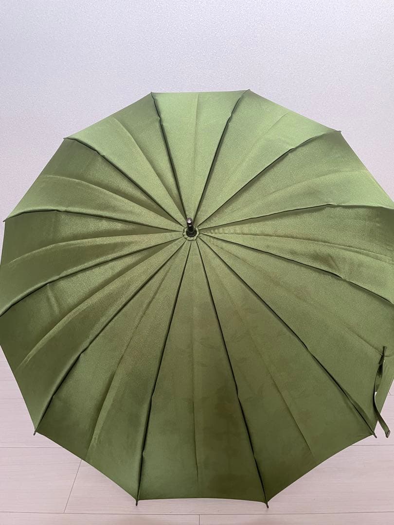 小宮商店 和花 55cm 12本骨