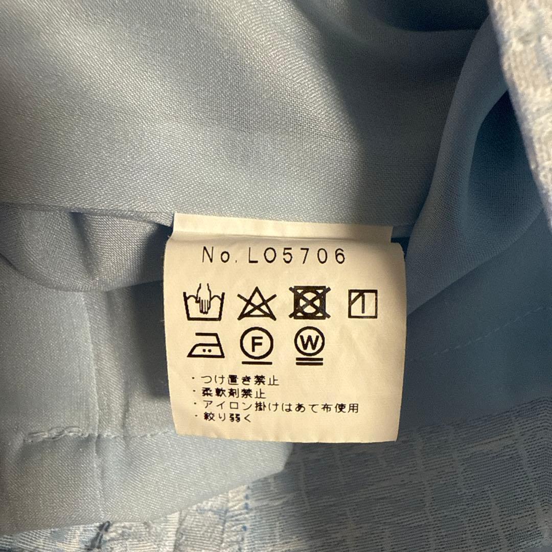 yai　ワンピース２点