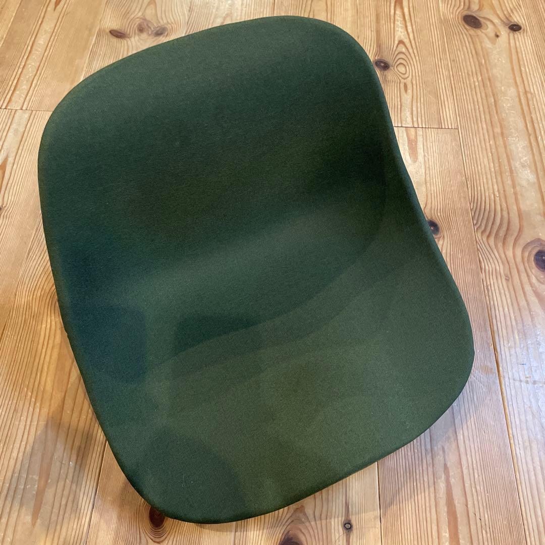 アンドメディカル　座椅子クラシートハイバック