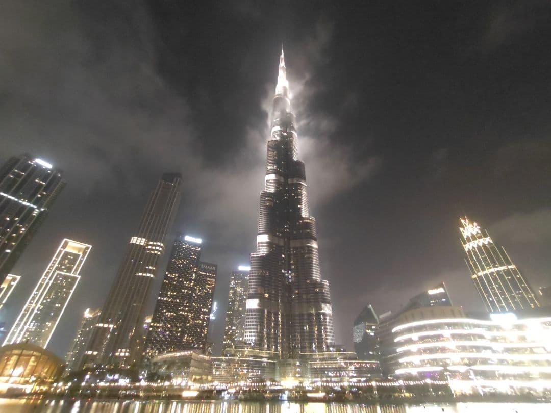 M*i様 【入手困難】【正真正銘】ドバイチョコレート★ピスタチオ味★fix 社製