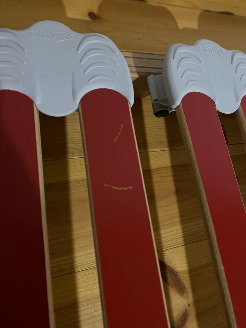 ノッティンブル-Nottinblu- エゴ　2セット