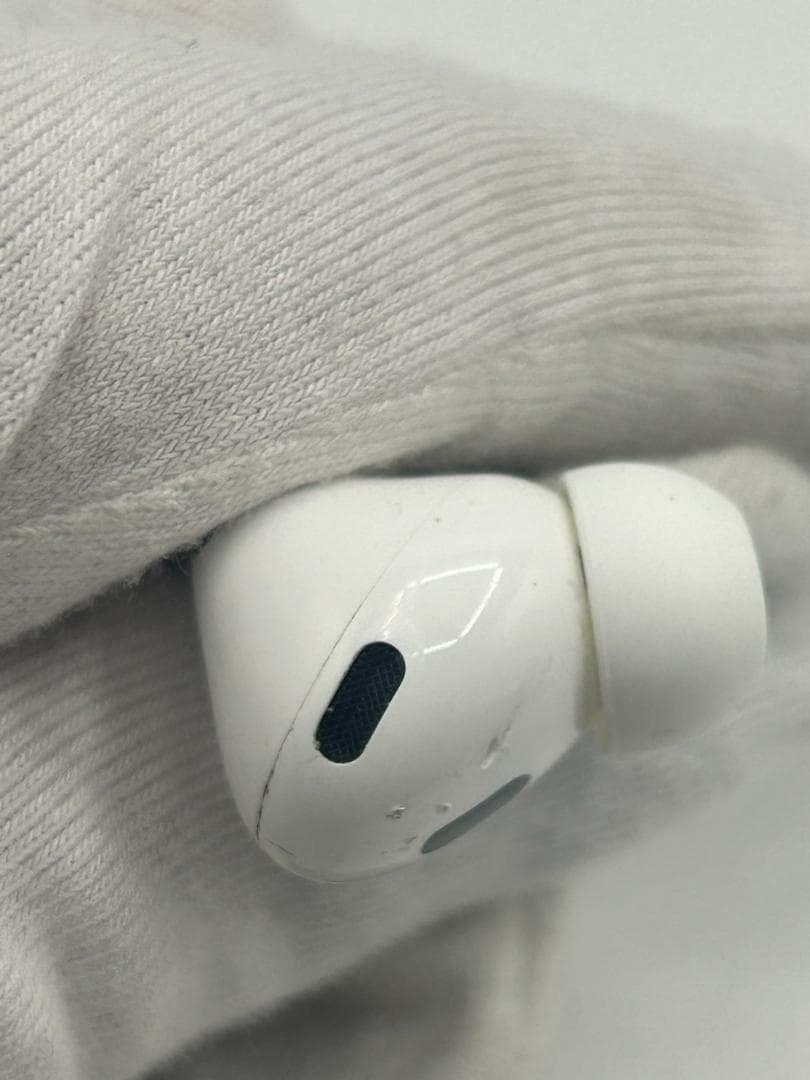 Air Pods Pro 第2世代 イヤホン 左のみ A3048 type-c