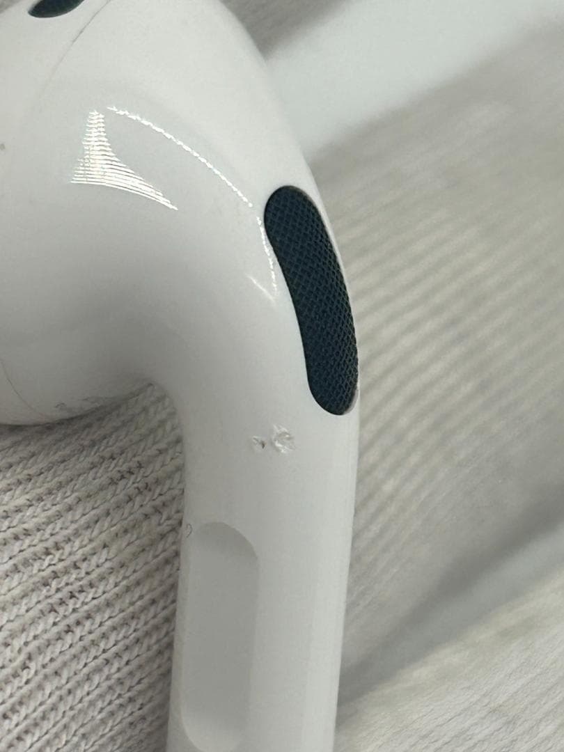 Air Pods Pro 第2世代 イヤホン 左のみ A3048 type-c