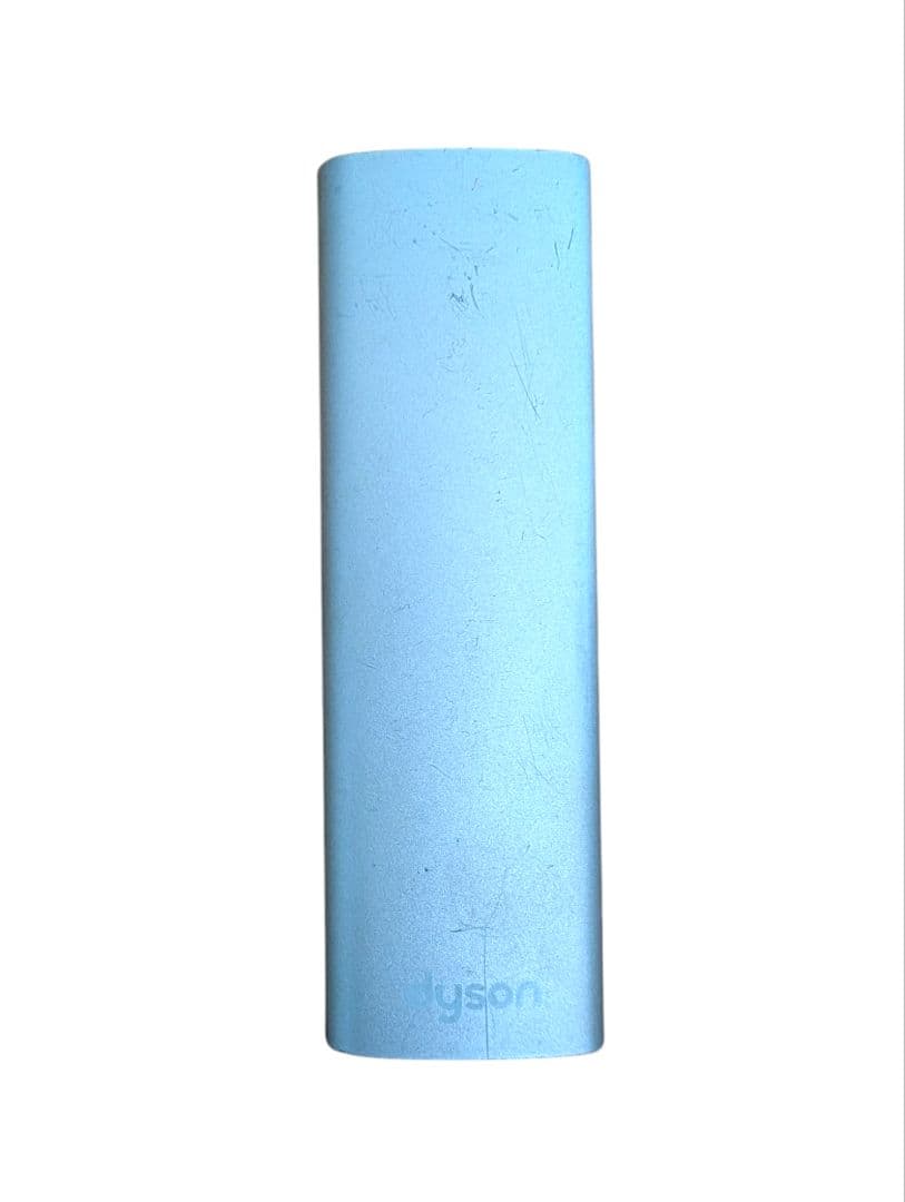 【美品】Dyson Pure Humidify+Cool PH01 2020年製