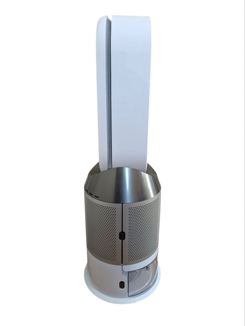 【美品】Dyson Pure Humidify+Cool PH01 2020年製