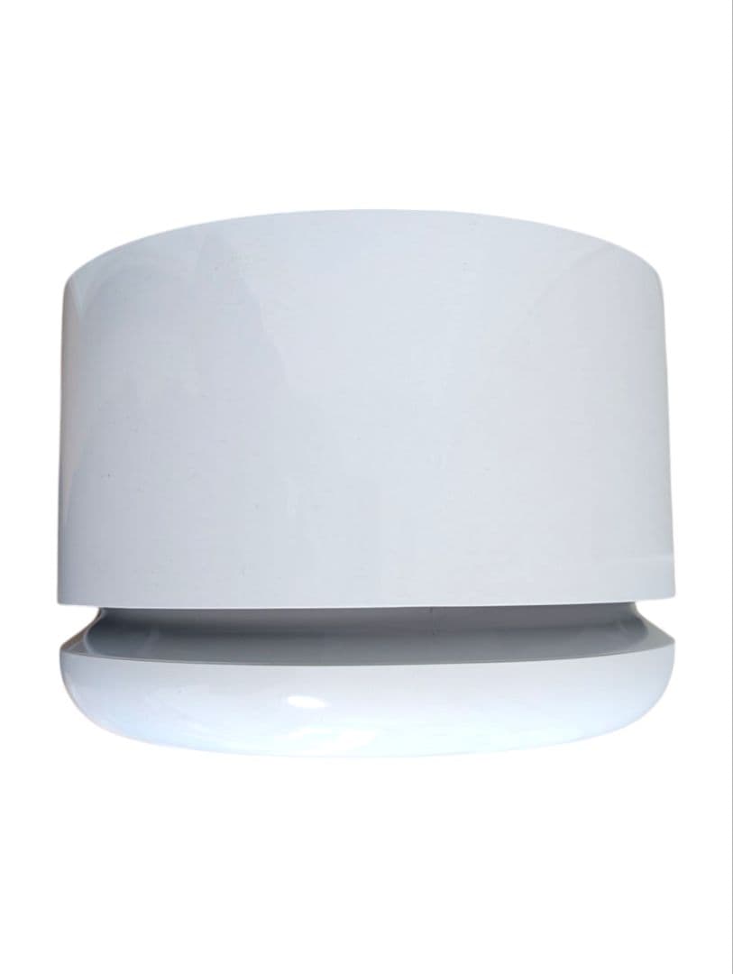 【美品】Dyson Pure Humidify+Cool PH01 2020年製