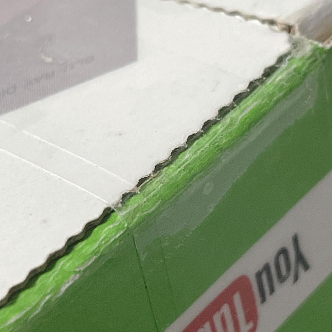 【未開封品】SONY BDP-S1500 ブルーレイプレーヤー コンパクトモデル