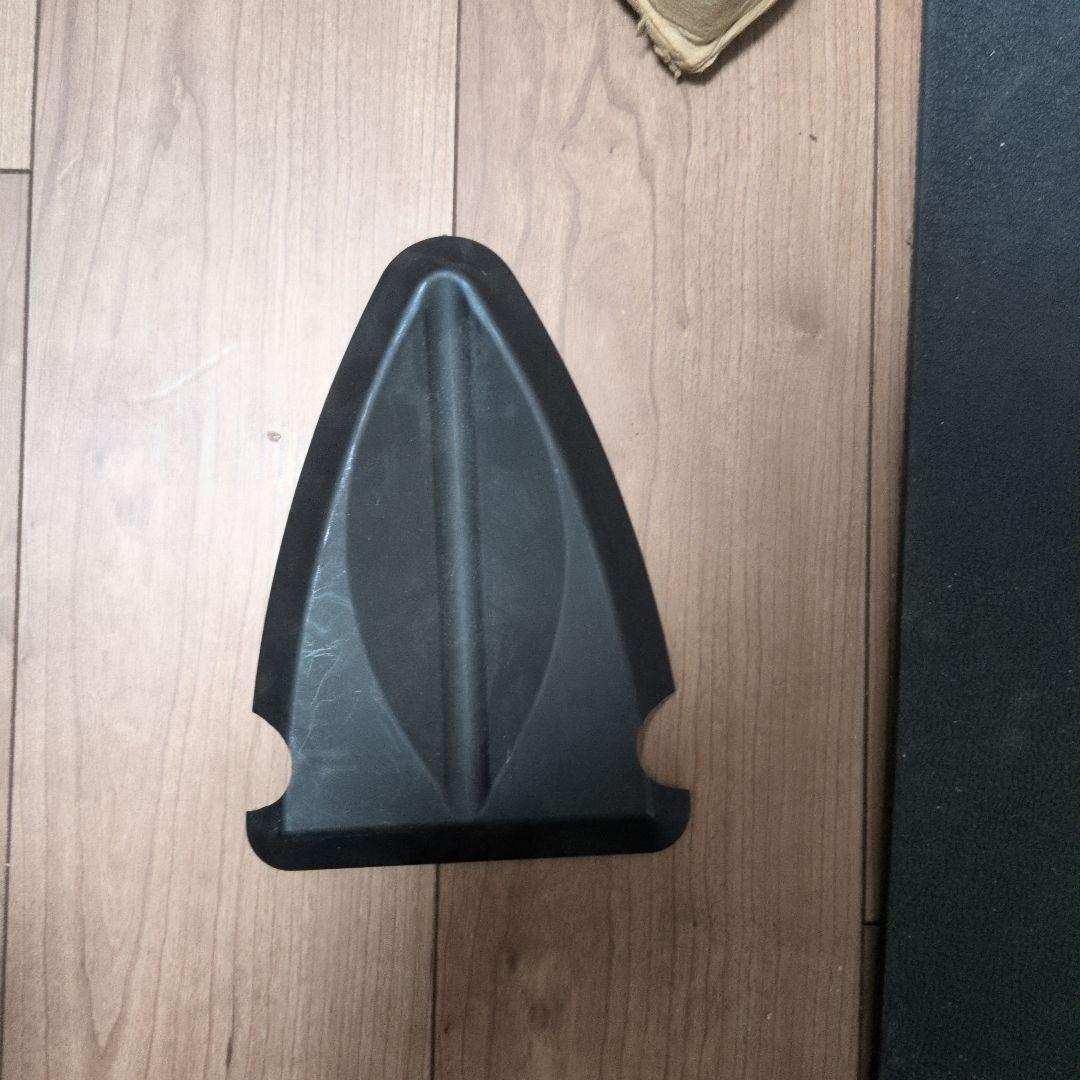 SARIS H3 サリスダイレクトドライブ スマートトレーナー